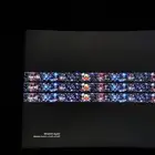 شاشة للبيع 180 Hz