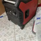 ماطور كاتم لونسن 3500