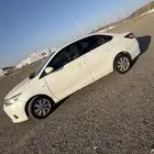 يارس 2015 للبيع