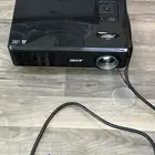 بولجكتر شركه acer على السوم للتواصل