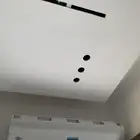 ستاره هوائيه على السوم