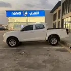 ايسوزو 2022