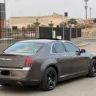 كرايزلر