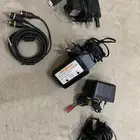 شواحن متنوعه