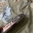 ايفون برو ماكس 12
