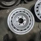 جنوط فورد رنجر