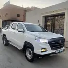 شانجان هنتر 2023