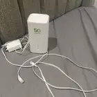 5G زين