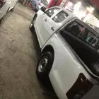 ايسزوز غمارتين 20018سوم 33 الف