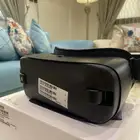 نظارات الواقع الافتراضي اصليه استعمال مرا وحده