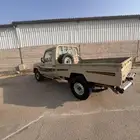 جيب شاص ديزل الموديل 2018