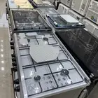 غاز 5  4 عيون   غازات 4 عيون 5 عيون تركي ايطالي مصري