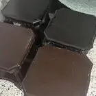 طاولات خدمة
