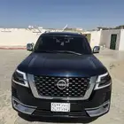 بترول 2023