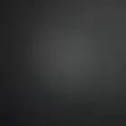 طلب احتاج استديو غرفه للايجار في الجنادرية المعالي