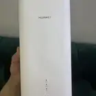 راوتر 5G