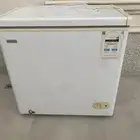فريزر للبيع