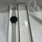 ساعة سامسونج واتش 7