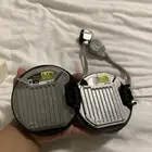 أنوار زينون أصلية مع محولات