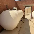غاز 4000 لتر 2000 لتر 1000 لتر 450 لتر