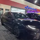 كامري هايبرد