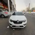 رينو سمبول موديل 2020