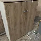 دولاب