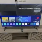 شاشه امباكس