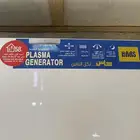 مكيف هاس استخدام سنه فقط