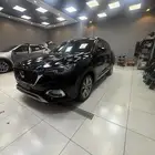 MG HS trophy 2020Sport فل كامل بودي بلد بالكامل ممشي 99