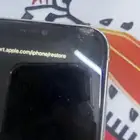 ايفون تشليح