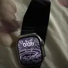 ساعه ابل ألترا 3 آخر إصدار