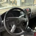 ديماكس ديزل