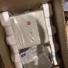 مجفف يدين KDK جديد بالكامل لم يستخدم