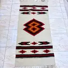 مدات ت راثي جديدة خياطه يدويه على مستوا عالي جدا