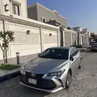 افالون 2021
