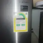 ثلاجه سامسونج