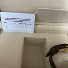 ساعة الركن السويسري gf Ferre