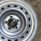 جنوط هايلوكس وكاله