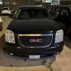 يوكن 2014ماشي173وكالة كان مخزن نظيف جدآ