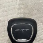 ارباق تشارجر