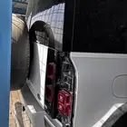 تشليح قطع غيار ديفندر بنتلي اودي بورش رنج روفر جاكوار