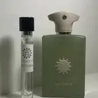 تقسيم امواج مياندر