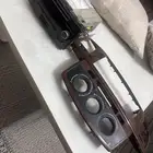 ديكورات هيلكس