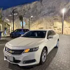 امبالا وكاله