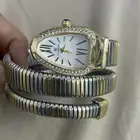 ساعه جديده لبس مره واحد ب80 ريال