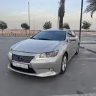 لكزس Es 250 2014