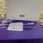 جهاز شبكه واي فاي