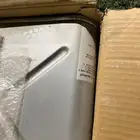 جركل ربع وكاله جديد ب الكرتون