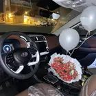 هونداي كريتا 2024 للتنازل